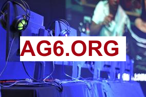 XUN小狗中路蹲草GANK KNIGHT梅尔收割卡牌