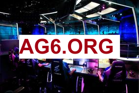 VAMPIRE烈娜塔闪现强开 KNIGHT塞拉斯反杀