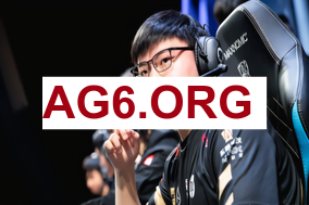 JUNJIA皇子闪现抢龙 GALA飞机先升六反杀ON